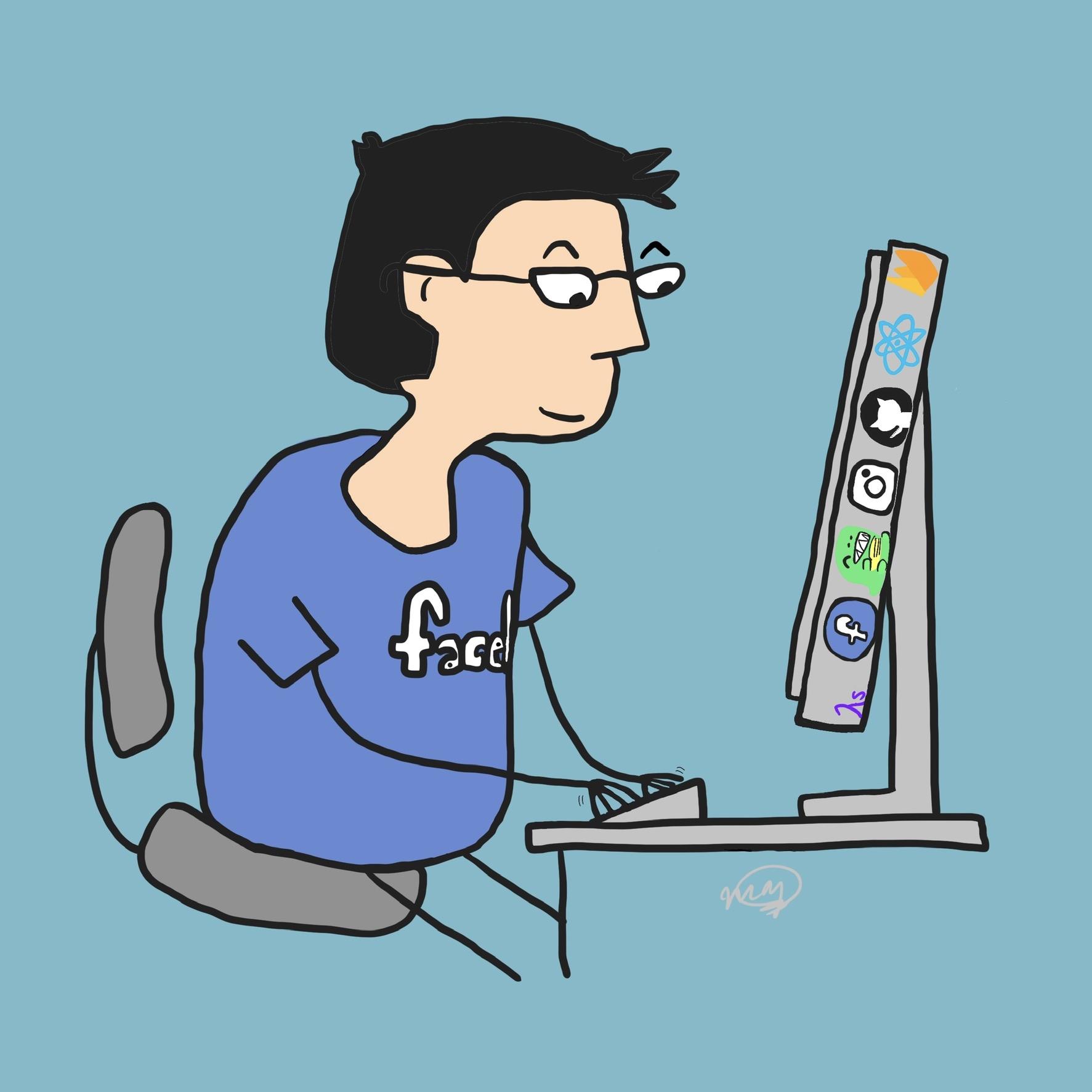 devsam